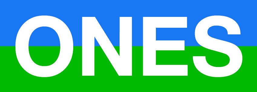 ONES